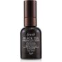 Fresh Black Tea Firming Eye Serum 15ml/0.5oz