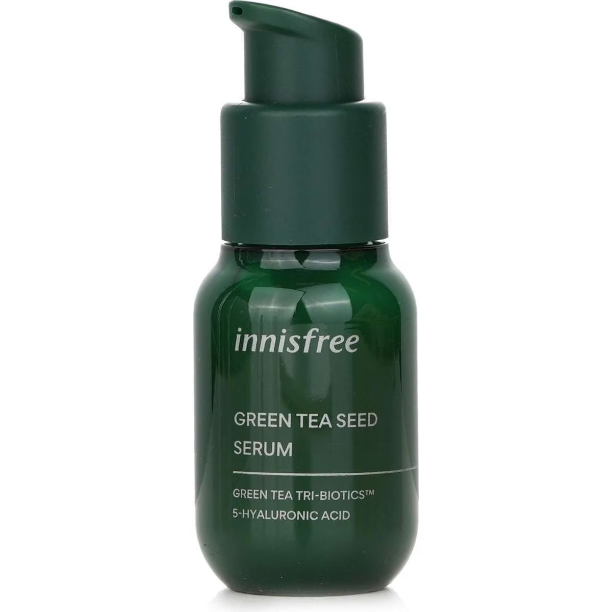 Innisfree Green Tea Seed Serum 30ml/1.01oz
