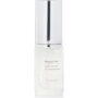 Jane Iredale BeautyPrep Hyaluronic Serum 17ml/0.57oz