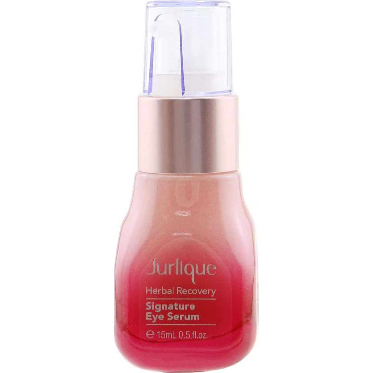 Jurlique Herbal Recovery Signature Eye Serum 15ml/0.5oz