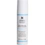 Kiehl's Dermatologist Solutions Hydro-Plumping Hydrating Serum 75ml/2.5oz