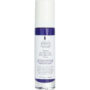 Kiehl's Retinol Skin Renewing Daily Micro Dose Serum 50ml/1.7oz