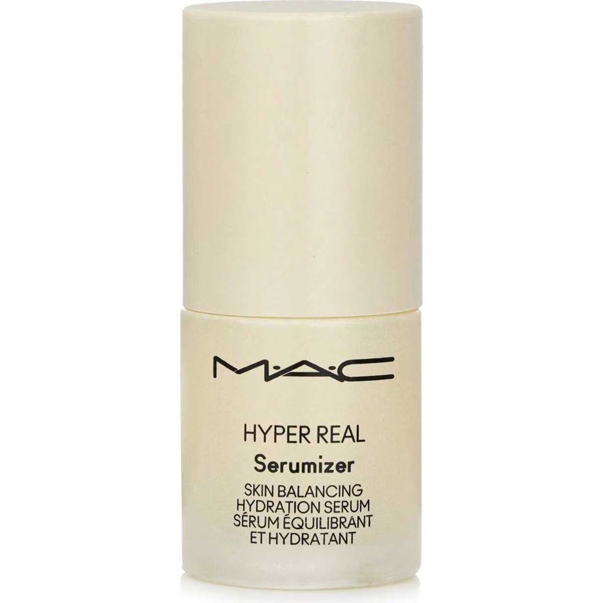 1074653003 MAC Hyper Real Serumizer 15ml/0.5oz