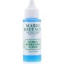 Mario Badescu Herbal Hydrating Serum - For All Skin Types 29ml/1oz