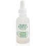 Mario Badescu Super Peptide Serum 29g/1oz