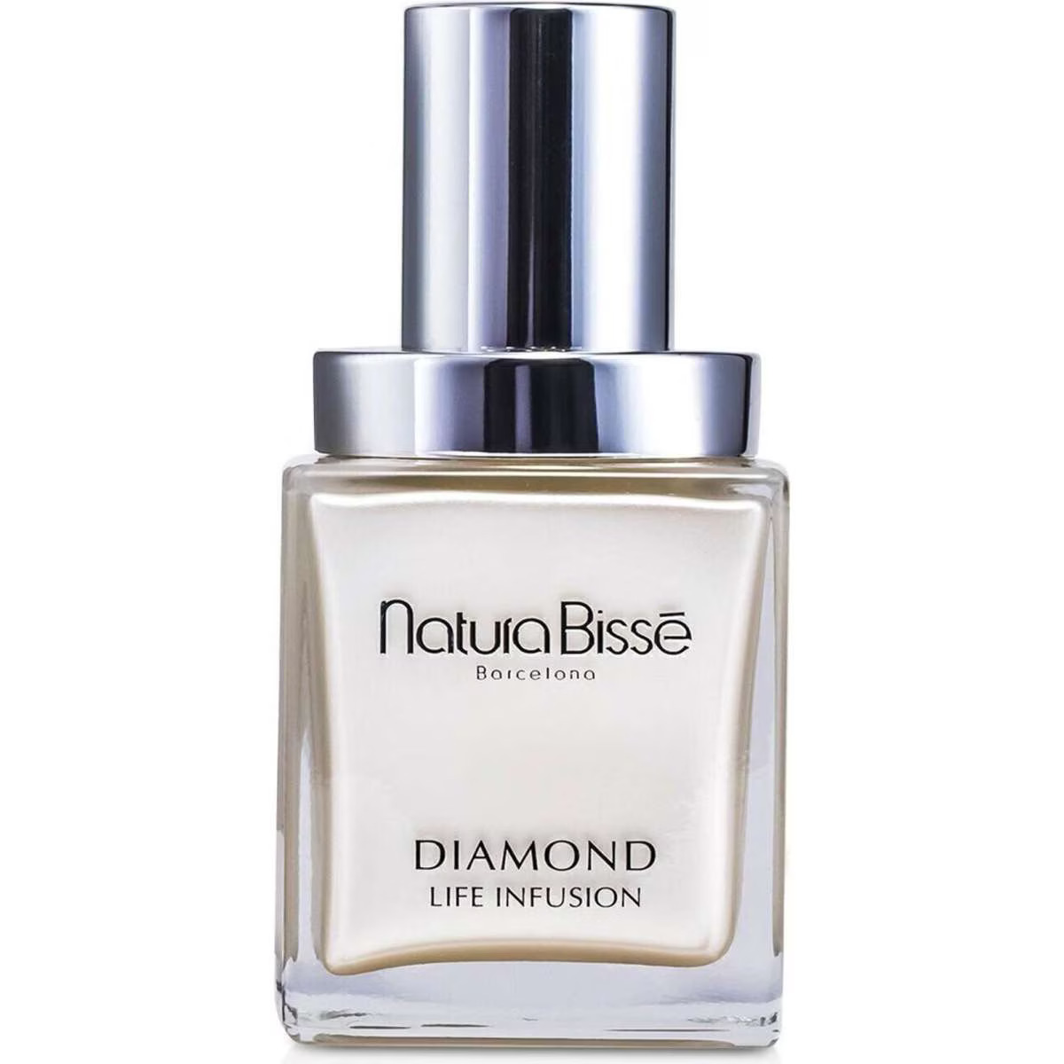 1074653538 Natura Bisse Diamond Life Infusion Serum 25ml/0.8oz