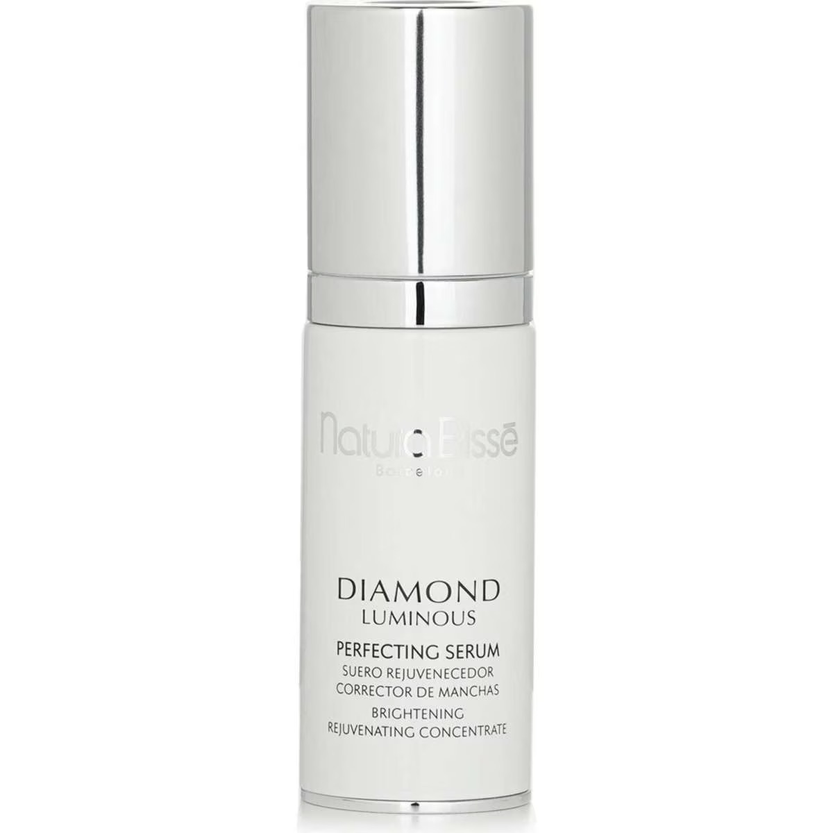 1074653540 Natura Bisse Diamond Luminous Perfecting Serum 40ml/1.4oz