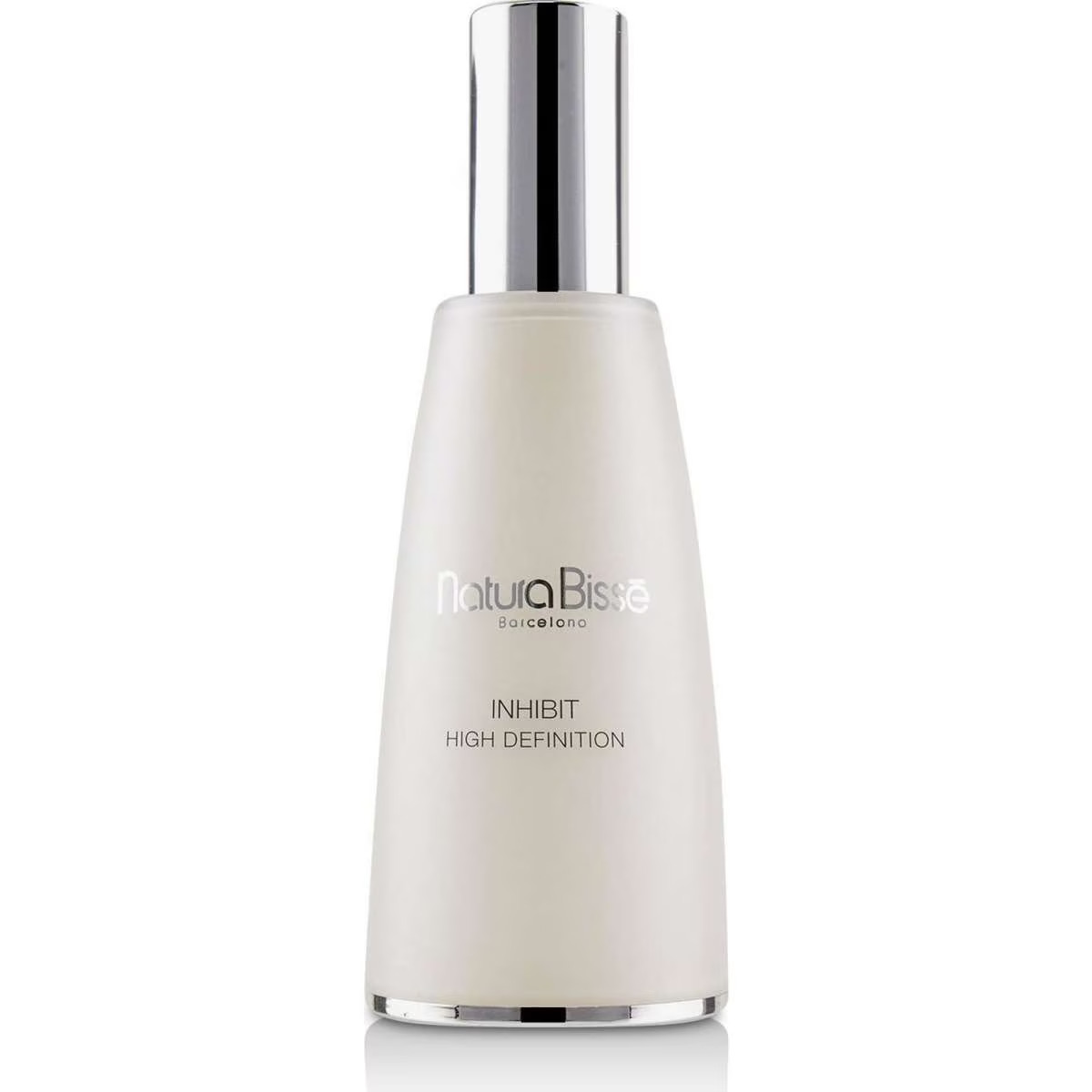 Natura Bisse Inhibit High Definition Serum 60ml/2oz