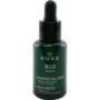 Nuxe Bio Organic Chia Seeds Essential Antioxidant Serum 30ml/1oz