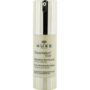Nuxe Nuxuriance Gold Nutri-Revitalizing Serum 30ml/1oz