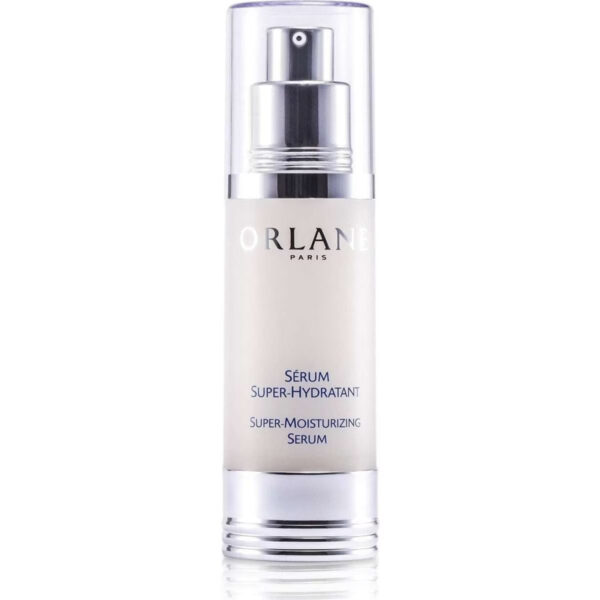 Orlane Super-Moisturizing Serum 30ml/1oz
