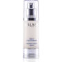 Orlane Super-Moisturizing Serum 30ml/1oz