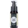 Two-Winged Fruit Nerolina & Hemp Hair Balm 50ml