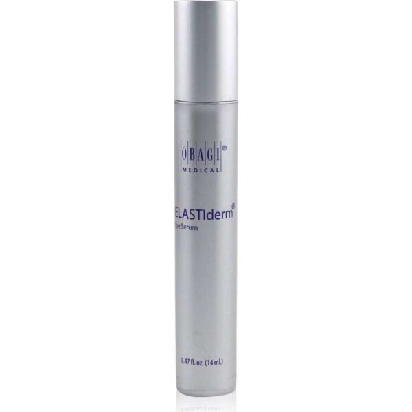 Obagi Elastiderm Eye Complete Complex Serum 14ml/0.47oz