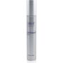 Obagi Elastiderm Eye Complete Complex Serum 14ml/0.47oz