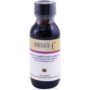 Obagi Obagi-C Fx C-Clarifying Serum (Skin Brightening Serum) 30ml/1oz
