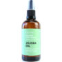 Biome 100% Jojoba Oil Israeli - 100ml