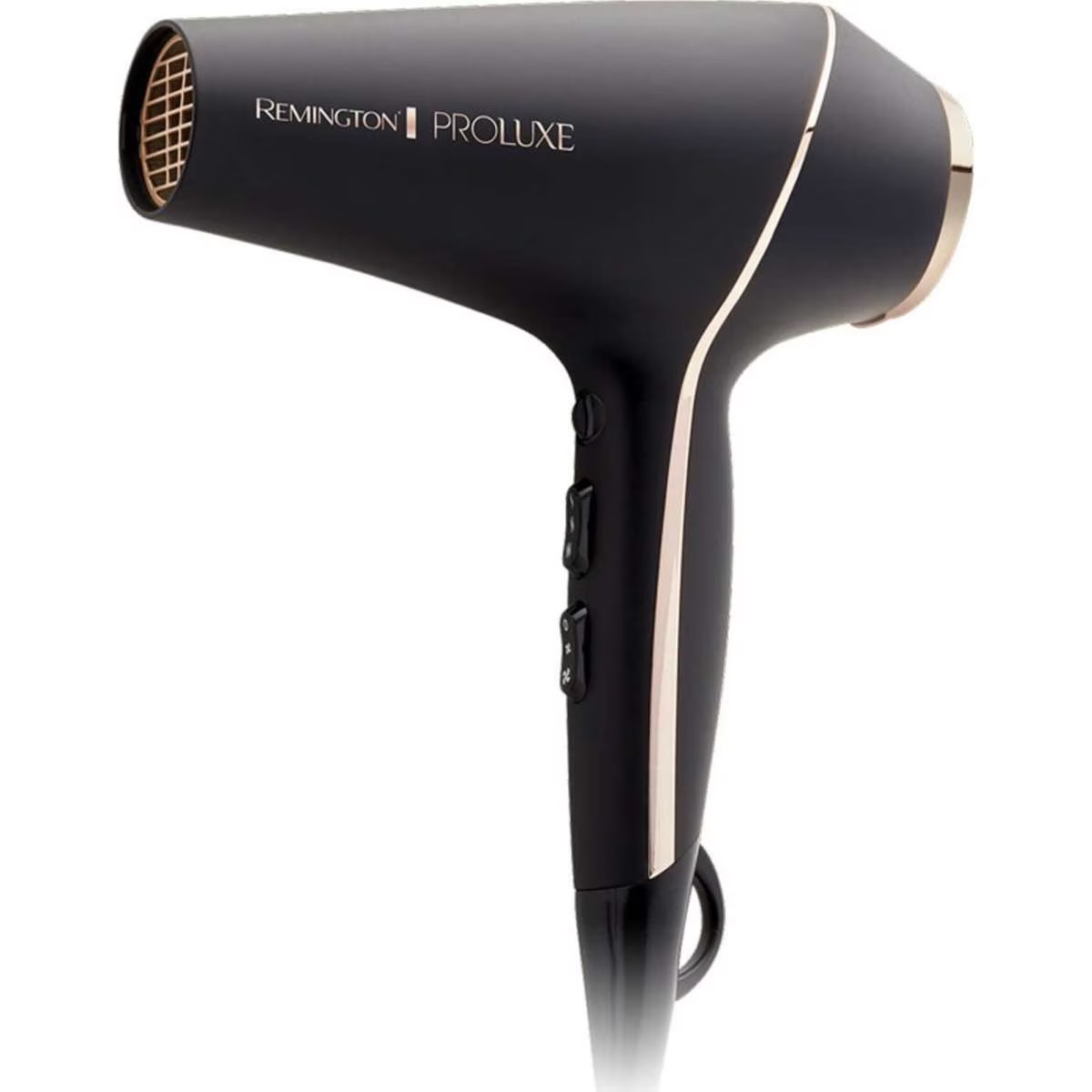 Remington PROLUXE Salon Hair Dryer