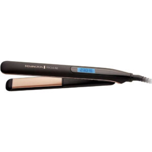 Remington Proluxe Salon Straightener