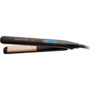 Remington Proluxe Salon Straightener