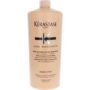 Kérastase Curl Manifesto Bain Hydratation Douceur Shampoo 1l