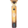 Vistara Professional Rechargeable Hair Trimmer
