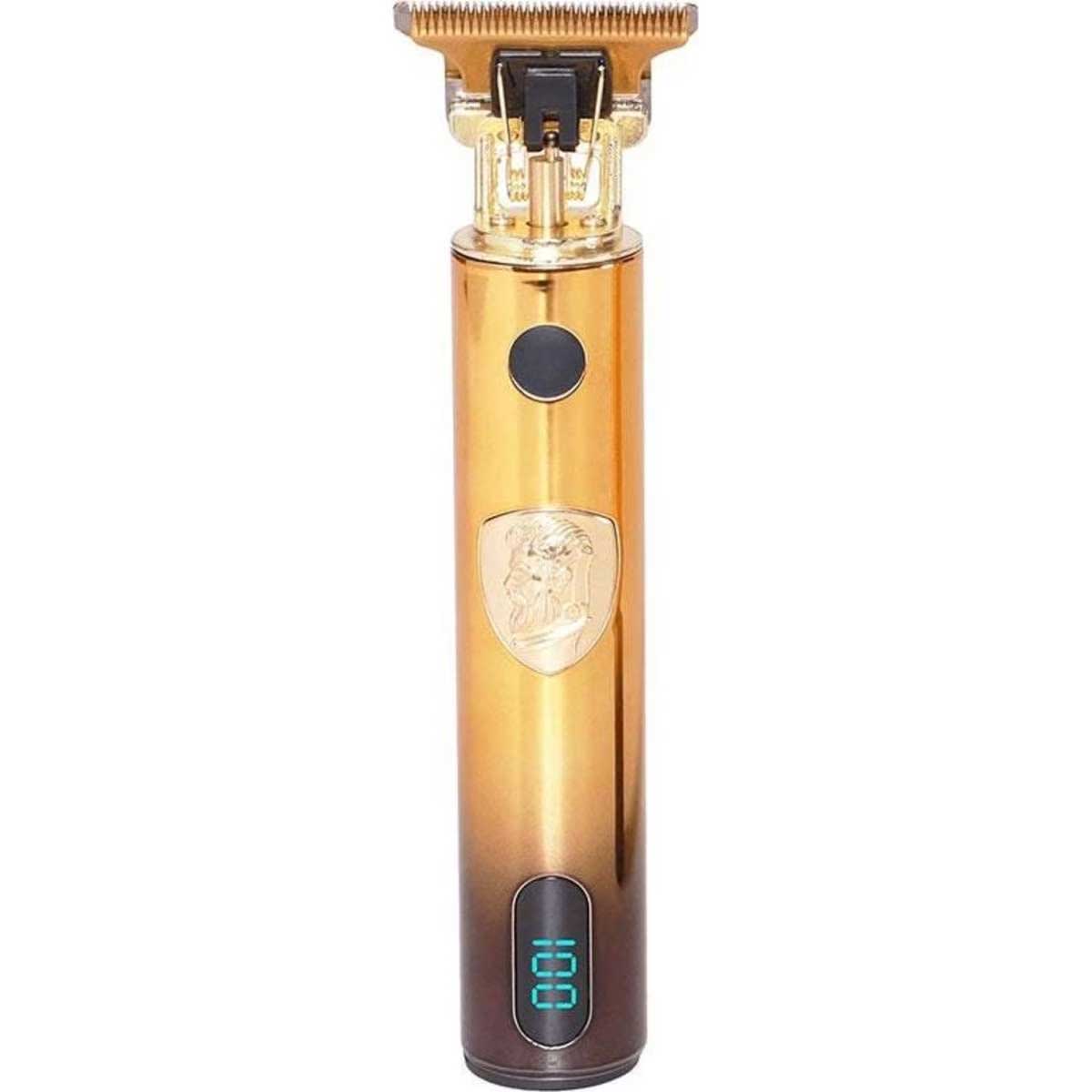 1074680529 Vistara Professional Rechargeable Hair Trimmer