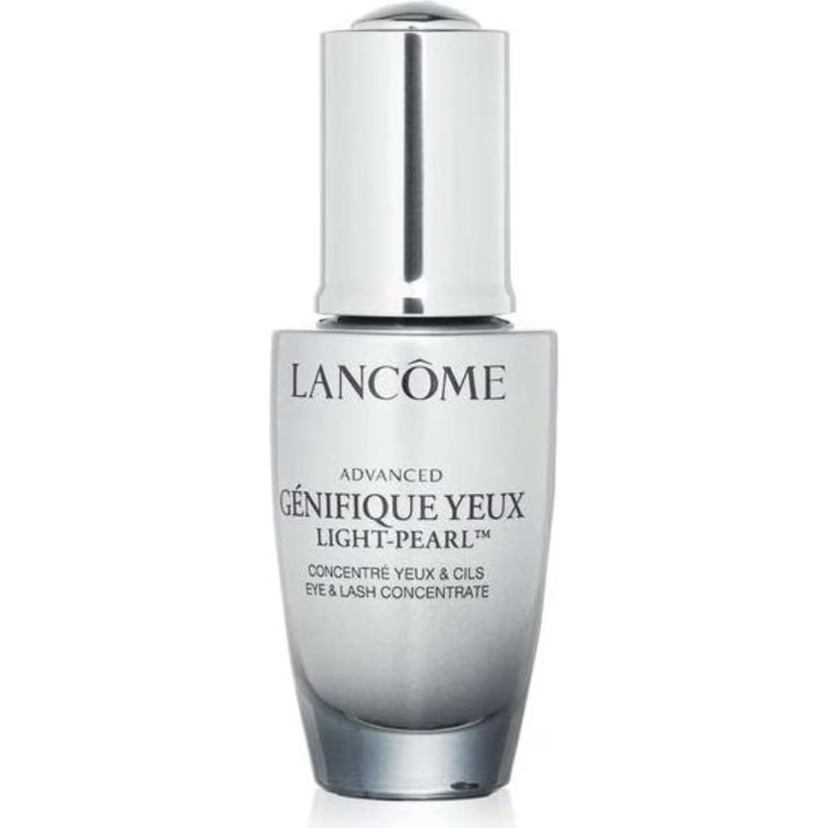 Lancome Advanced Genifique Eye-Light Pearl Concentrate 20ml/0.67oz