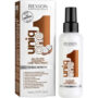 Revlon Professional Uniq One Coconut All In One Hair Treatment 150mL