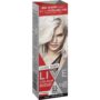 Schwarzkopf Live Colour Silver Toner Semi Permanent Each