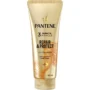 Pantene Pro-v 3 Minute Miracle Repair & Protect Conditioner 180ml