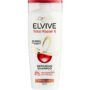 L'oreal Elvive Total Repair Shampoo 300ml