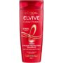 L'oreal Elvive Colour Protecting Shampoo 300ml