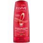 L'oreal Elvive Colour Protecting Conditioner 300ml