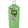 Sunsilk Clean & Fresh Shampoo 700ml