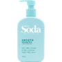 My Soda Smooth Shampoo 350ml