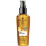 Schwarzkopf Extra Care Daily Oil Elixir 100ml