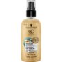 Sebastian Volupt Volume Boosting Shampoo & Conditioner 1 Litre Duo