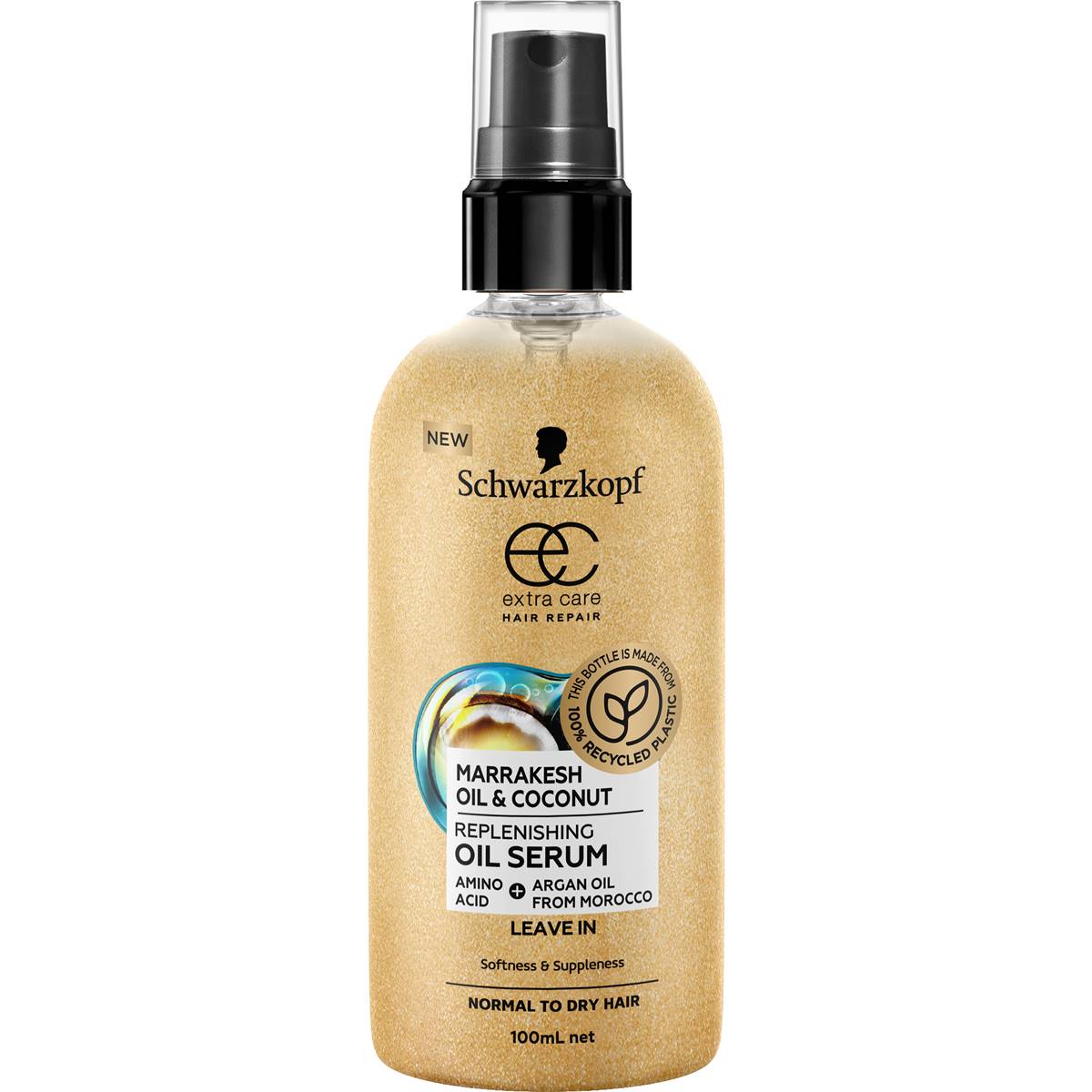 Sebastian Volupt Volume Boosting Shampoo & Conditioner 1 Litre Duo