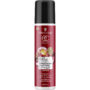 Schwarzkopf Extra Care Colour Perfector Express Repair Conditioner 200ml