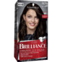 Schwarzkopf Brilliance 89 Bitter Sweet Chocolate Permanent Colour Each