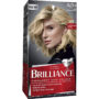 Schwarzkopf Brilliance 11 Scandinavian Blonde Permanent Colour Each
