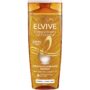 L'oreal Elvive Extraordinary Oil Coconut Shampoo 300ml