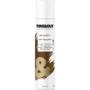 Toni & Guy Brunette Dry Shampoo 250ml