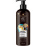 Schwarzkopf Extra Care Marrakesh Oil & Coconut Replenishing Shampoo 950ml