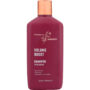 Thanks To Nature Volume Boost Shampoo With Biotin 500ml