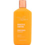 Thanks To Nature Smooth & Control Conditioner With Keratin 500ml