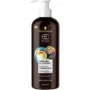 Schwarzkopf Extra Care Marrakesh Oil & Coconut Conditioner 950ml