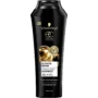 Schwarzkopf Extra Care Ultimate Repair Strengthening Shampoo 400ml