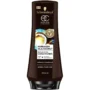 Schwarzkopf Extra Care Marrakesh Oil & Coconut Conditioner 400ml